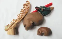 AOI様 リクエスト 2点 まとめ商品