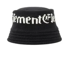 Item thumbnail for item b49728a9-e814-45b7-8985-168672665375