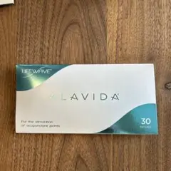 2025年最新】アラビダパッチの人気アイテム - メルカリ