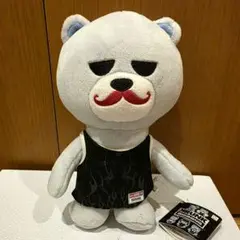2026年最新】bigbang top ぬいぐるみの人気アイテム - メルカリ