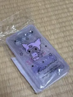 ビーズキット ビーズ・アクセサリー