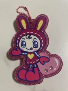 ベリエちゃん　ミラー　鏡