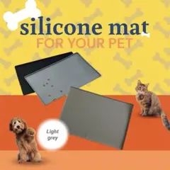 Item thumbnail for item 5de91e9e-0267-4a64-9758-49bd373bd168