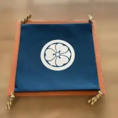 Item thumbnail for item 0ae288ec-219f-487a-8003-26e33aeede12