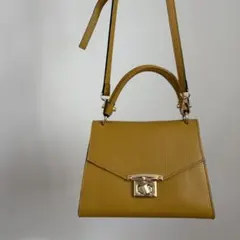 Item thumbnail for item 40863c43-25c0-4857-9a22-7796940fcc62