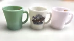 Item thumbnail for item c1ad40d1-6d3e-4462-a04b-93fed1cee5c1