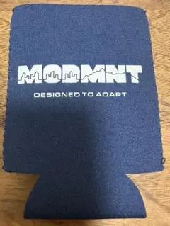 Item thumbnail for item 97e25130-bb9e-466d-bf11-e61cdd92360b