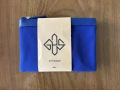 Item thumbnail for item 1e1c59f7-d3b4-4154-b059-b82eabb3896a