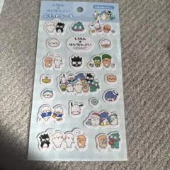 Item thumbnail for item dc05d215-e43c-4aef-8f25-aa62b0fb7ca4