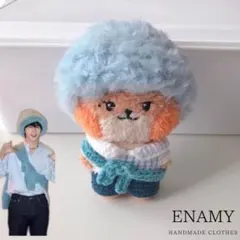 まろーん。様 リクエスト 3点 まとめ商品