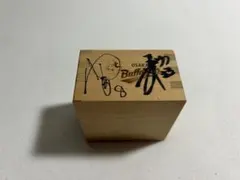 田中貴金属 2011年 ソフトバンクホークス 優勝記念碑 純金箔 A4版