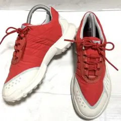 CAMPERカンペール　GORETEX スニーカー　36サイズのサムネイル