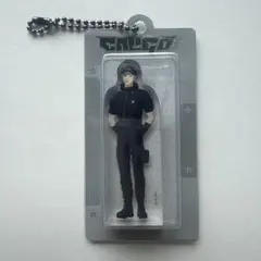 PLAVE BBUU Born savage アクリルキーホルダー ウノ PLAVE BBUU Born savage アクリルキーホルダー ウノ - メルカリ
