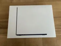 Mac Book Air M4 10コア 24GB 512GB 13インチ