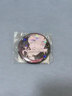 鬼滅の刃　オールスター缶バッジ　涙ver. 禰豆子 鬼滅の刃 竈門禰豆子(涙Ver.) オールスター缶バッジ - メルカリ