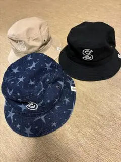 Item thumbnail for item eb53e531-f21e-4eb3-be1e-57de1720c0c9