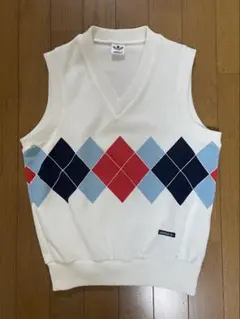 2025年最新】adidas アーガイルの人気アイテム - メルカリ