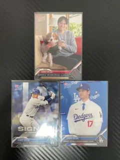 き*よ様 2018 Topps NOW 大谷翔平 #650 /2,967 き*よ様 2018 Topps NOW 大谷翔平 #650 /2,967 - メルカリ