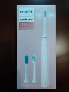 Item thumbnail for item 08c3cc4a-3e62-4705-bf5e-3578d970a051