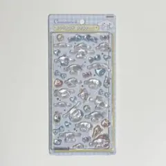 正規品　ボンドロ シナモン B