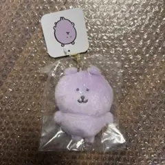 ナガノのくま キャラクターグッズ