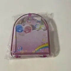 平成レトロ　当時物　メモ　メモ帳　イルカ