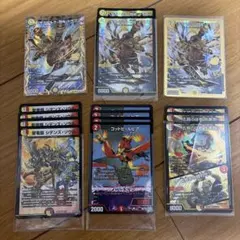 らくらくメルカリ便】赤白サムライ シク シークレット - メルカリ