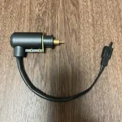 ヤマハ(YAMAHA )オートチョーク BWS100 BW’S100のサムネイル