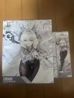 2026年最新】nikke zone タオルの人気アイテム - メルカリ