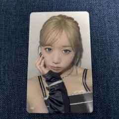 ME：I ME :IWAY ラントレ KEIKO 080