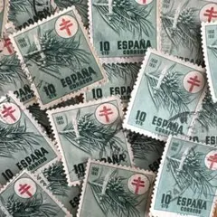 miyu＊様 リクエスト 2点 まとめ商品