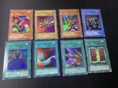 遊戯王カード まとめ売り