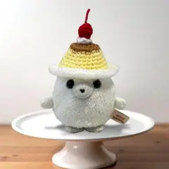 しおむすび様 リクエスト 2点 まとめ商品