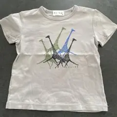 セリーヌ Tシャツ 90 ベビーのサムネイル