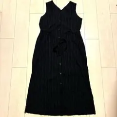 AZUL by moussy ワンピース