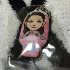 居酒屋えぐざいるガチャ H♡L 中島美央