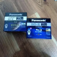 Item thumbnail for item 8b584cf4-88bb-4a73-a009-95e8bb8aa326