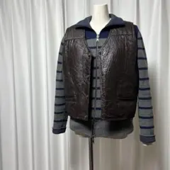 Item thumbnail for item 53063518-4a18-405e-a800-6822db1d70a2