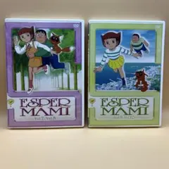 2026年最新】エスパー魔美 DVD BOXの人気アイテム - メルカリ