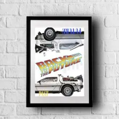 Item thumbnail for item 3dec1a01-3b44-47a3-94ae-de9da3fca575