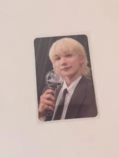 2025年最新】seventeen カラットゾーン ジョンハンの人気