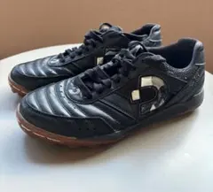 デスポルチ シューズ