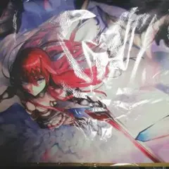 【超貴重】グランブルーファンタジー グラブル セン 碧空亭 プレイマット 超貴重】グランブルーファンタジー グラブル セン 碧空亭 プレイ