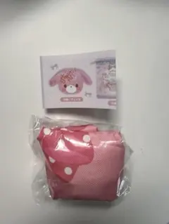 ぼんぼんりぼん ラブリーアソートコレクション