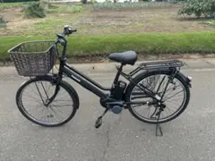 2025年最新】パナソニック 電動自転車 ティモsの人気アイテム