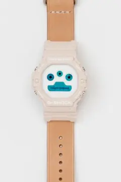 2025年最新】hender scheme g-shockの人気アイテム - メルカリ