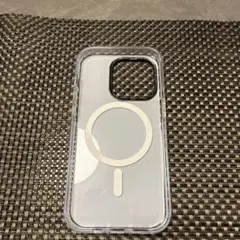 ケースティファイ iphone14pro