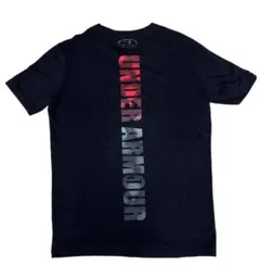 UNDER ARMOUR Tシャツ
