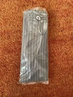 Item thumbnail for item edb1d246-595c-4350-93c5-715ea4122c04