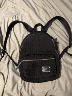 MARC JACOBS 4S4HBP002H02 001 バッグ リュックサック